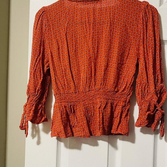 Moving sale - Picture 5 of 14